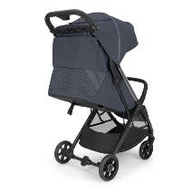 PASSEGGINO QUID 3 ASTRAL BLUE