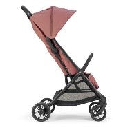 PASSEGGINO QUID 3 AURORA PINK