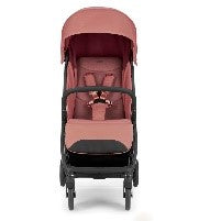 PASSEGGINO QUID 3 AURORA PINK