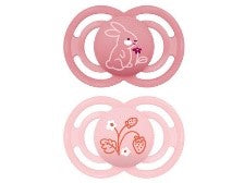 SUCCH PERFECT 6+ FEMMINA CONF DOPPIA