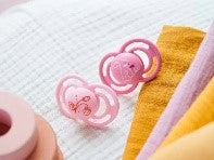 SUCCH PERFECT 6+ FEMMINA CONF DOPPIA