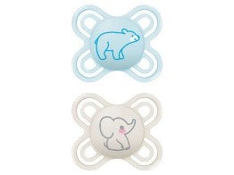 SUCCH PERFECT  START 0-2 MESI MASCH CONF DOPPIA