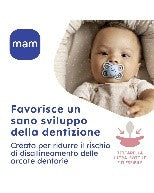 SUCCH PERFECT  START 0-2 MESI MASCH CONF DOPPIA