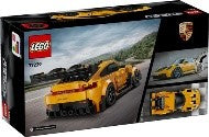 LEGO - PORCHE 991 GT3 - 77239