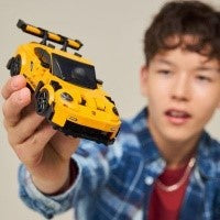 LEGO - PORCHE 991 GT3 - 77239