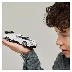 LEGO - BUGATTI 110 - 77240