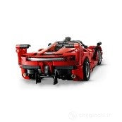 LEGO - FERRARI FXX K - 42212