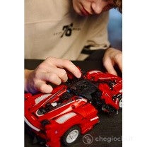LEGO - FERRARI FXX K - 42212