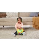 MAGICO TAMBURO LUMINOSO