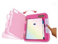 KIDI SECRETS DIARIO SEGRETO VOCALE