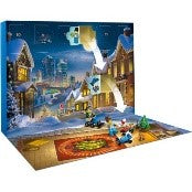 LEGO CITY -CALENDARIO AVVENTO - 60475