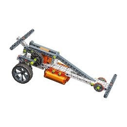 INGEGNERIA DELLE MACCHINE