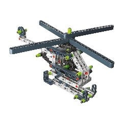 INGEGNERIA DELLE MACCHINE