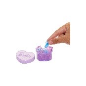 CHELSEA PARTY SURPRICE MAKE UP