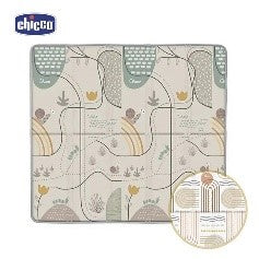 MAXI TAPPETO 2IN1 NEUTRO