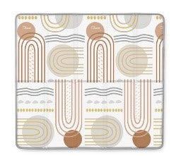 MAXI TAPPETO 2IN1 NEUTRO