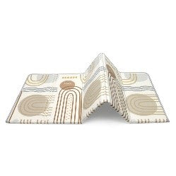 MAXI TAPPETO 2IN1 NEUTRO