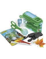 GEOPOP IL MONDPO DEGLI INSETTI