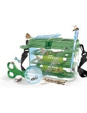 GEOPOP IL MONDPO DEGLI INSETTI