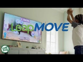 LEAPMOVE