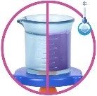 BARBIE SCIENZIATA CON PLAYSET