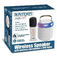 AMPLIFICATORE WIRELESS