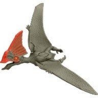 JW LA RINASCITA ATTACCO FATALE