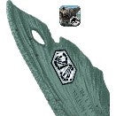 JW LA RINASCITA PERICOLO GIURASSICO