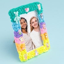 DECODEN RAINBOW CREAM SET