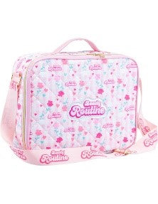 MY SKINCARE SUITCASE