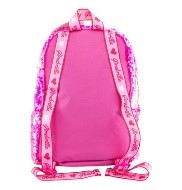 GIRABRILLA HEART BACKPACK
