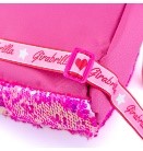 GIRABRILLA HEART BACKPACK