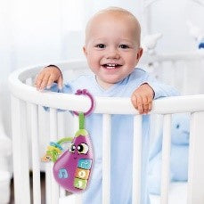 CAROTINA BABY EGGPLANT