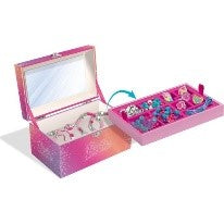 BARBIE BIJOUX WE DREAM TOGETHER