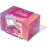 BARBIE BIJOUX WE DREAM TOGETHER