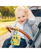 CAROTINA BABY PEPPER