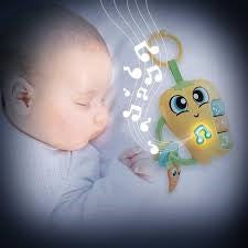 CAROTINA BABY PEPPER