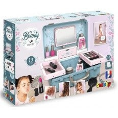 BEAUTY VANITY 13 ACCESSORI