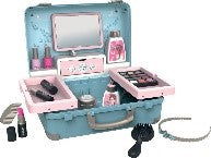 BEAUTY VANITY 13 ACCESSORI
