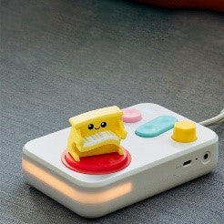 MUSICA CLASSICA AL PIANOFORTE