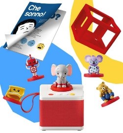 MUSICA CLASSICA AL PIANOFORTE