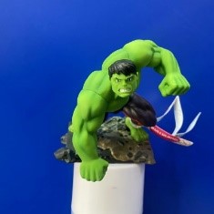 HULK