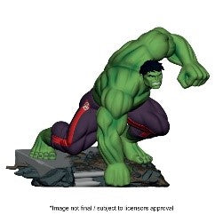 HULK