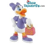 PAPERINA CON BORSETTA