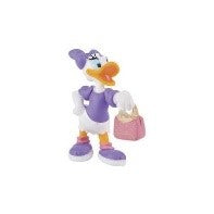 PAPERINA CON BORSETTA