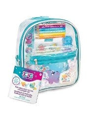 ZAINETTO SCRIVI E COLORA