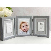 CORNICE TAVOLO DOPPIA IMPRONTA