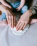 CORNICE TAVOLO DOPPIA IMPRONTA