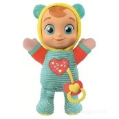 BEBE PRENDITI CURA DI ME