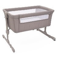 CHICCO NEXT2ME ESSENTIAL DOVE RE_LUX